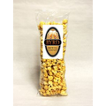 Classic Kettle Corn Popcorn Jumbo Treat Bag
